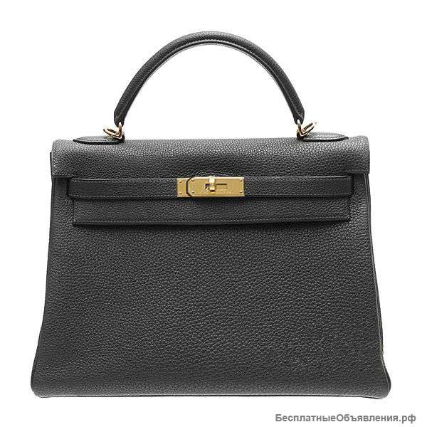 Сумка Hermes Kelly