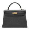 Сумка Hermes Kelly