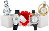 Продажа наручных часов Tissot, Balmain, Romanson, Guess в Минске (РБ)