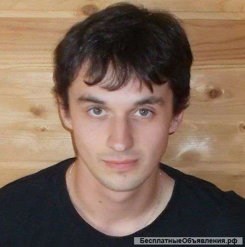 Репетитор по химии