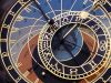 Консультации по любовной и бизнес астрологии