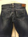 Джинсы новые, Pepe Jeans, размер W28/L32