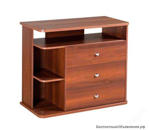 Качественно изготовим корпусную мебель