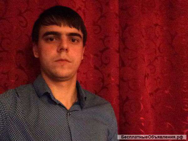 Любые виды отделочных работ