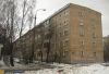 Сдаю 2-х комнатную квартиру в Москве. Собственник.