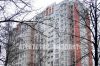 Сдам комнату в 3-комнатной квартире г.Москва, Вокзальный переулок, д. 3, корп. 1