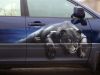 Ремонт и покраска автомобилей от и до по низким ценам