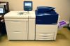 XEROX Versant 80 Б/У от собственника