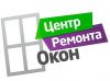 Регулировка и ремонт окон и дверей