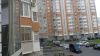 2-х комнатная квартира г.Москва или меняю