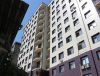 2к квартира 60,5 м2, 4/12 эт