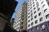 1к квартира 43,4 м2, 9/12 эт