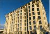 2-к квартира, 51,1 м2, 1/8 эт