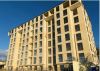 2к квартира, 47,3 м2, 1/8 эт