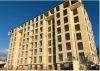 1-к квартира, 42 м2, 2/8 эт