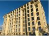 1-к квартира, 29,9 м2, 7/8 эт