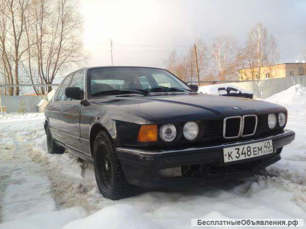 Для е32