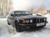 Для е32