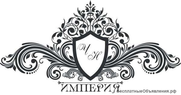 Оказание юридической помощи