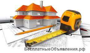 Качественный ремонт дома-дачи