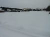 Участок пгт Сычево