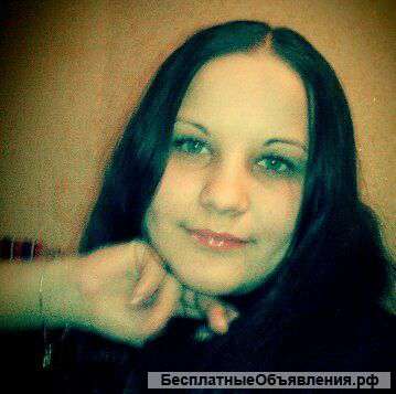 Ремонт у вас