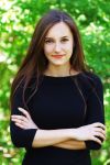 Репетитор русского языка для иностранца