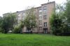 Склад 58 кв.м., метро ВДНХ