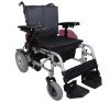 Инвалидное кресло-коляска с электроприводом "KY122L"
