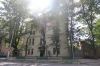Склад 85 кв.м., метро Автозаводская