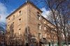 Офисы до 85 кв.м., метро Академическая