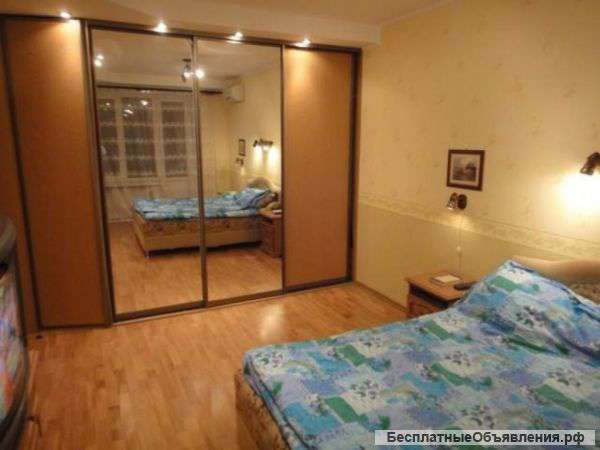 Час Ночь Сутки