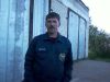 Устроюсь на работу