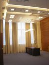 Дизайн интерьера