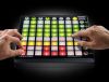 Novation Launchpad Ableton Live Controller