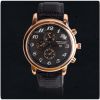 Классные часы Элитные часы MontBlanc