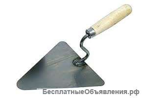 Каменщики