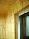Весь спектр ремонтно-отделочных работ
