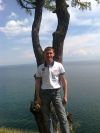 Ищу работу помощника предпринимателя