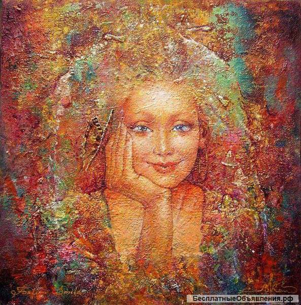 Снова успех