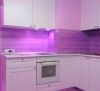 Сдам квартиру студию 25 м. в новом 25 этажном доме