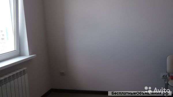 Сдаю в аренду офис