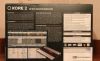 Native Instruments kore 2