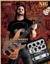 GNI Bass Shaper