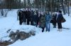 Экскурсия Царские Забавы