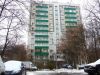 1/2 долю в двухкомнатной квартире