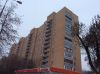 2-х ком. кв-ру метро Войковская