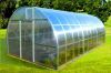 Теплицы садовые для дачи и огорода