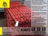 Подкос монтажный 10804 L=4400-6400мм