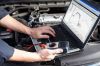 Оказываю профессиональные услуги автоэлектрика